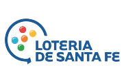 Lotería de Santa Fe