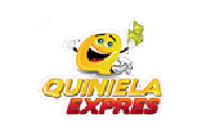 Quiniela Expres