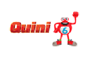 Quni 6