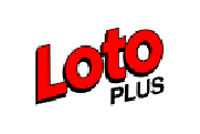 Loto Plus
