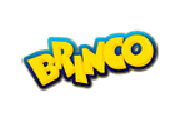 Brinco