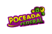 Poceada Federal