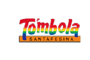 Tómbola