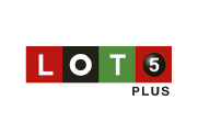 Loto Plus