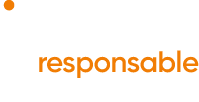 Juego Responsable