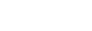 Agencia Los Amigos