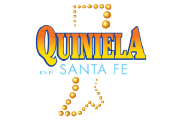 Quiniela de Santa Fe